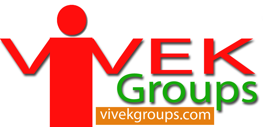 ViVEK Groups.com